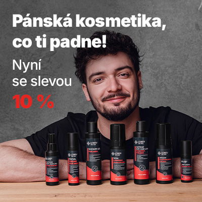 Men_mobile_banner